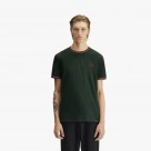 Fred Perry Twin Tipped Fred Perry Twin Tipped