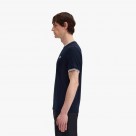 Fred Perry Twin Tipped Fred Perry Twin Tipped