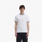 Fred Perry Twin Tipped Fred Perry Twin Tipped