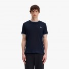 Fred Perry Twin Tipped Fred Perry Twin Tipped