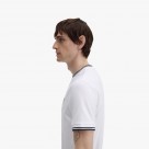 Fred Perry Twin Tipped Fred Perry Twin Tipped