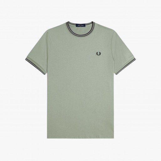 Fred Perry Twin Tipped Fred Perry Twin Tipped