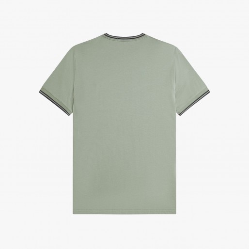 Fred Perry Twin Tipped Fred Perry Twin Tipped