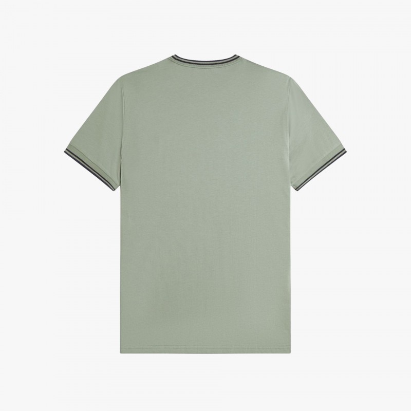 Fred Perry Twin Tipped Fred Perry Twin Tipped