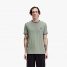 Fred Perry Twin Tipped Fred Perry Twin Tipped