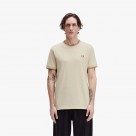 Fred Perry Twin Tipped Fred Perry Twin Tipped