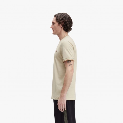 Fred Perry Twin Tipped Fred Perry Twin Tipped