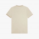 Fred Perry Twin Tipped Fred Perry Twin Tipped