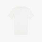 Fred Perry T-shirt Crew Neck Fred Perry T-shirt Crew Neck
