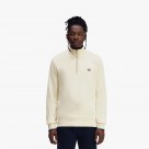 Fred Perry Half Zip Fred Perry Half Zip