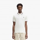 Fred Perry Slim Fit Twin Fred Perry Slim Fit Twin