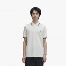 Fred Perry Twin Tipped Fred Perry Twin Tipped