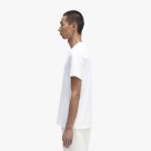 Fred Perry Laurel Wreath Graphic Fred Perry Laurel Wreath Graphic