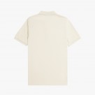 Fred Perry Slim Fit Basico Fred Perry Slim Fit Basico