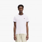 Fred Perry Twin Tipped Fred Perry Twin Tipped
