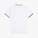 Fred Perry Twin Tipped Fred Perry Twin Tipped