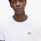 Fred Perry Twin Tipped Fred Perry Twin Tipped