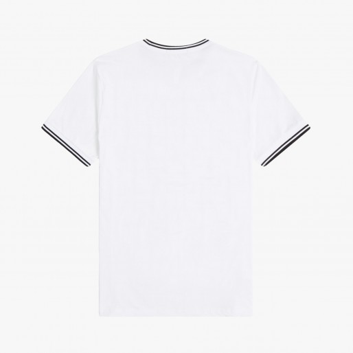 Fred Perry Twin Tipped Fred Perry Twin Tipped