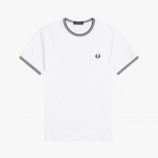Fred Perry Twin Tipped Fred Perry Twin Tipped