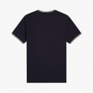 Fred Perry Twin Tipped Fred Perry Twin Tipped