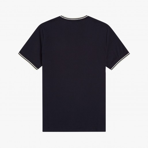 Fred Perry Twin Tipped Fred Perry Twin Tipped