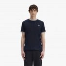 Fred Perry Twin Tipped Fred Perry Twin Tipped