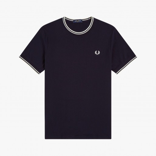 Fred Perry Twin Tipped Fred Perry Twin Tipped