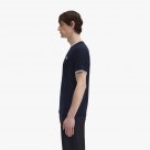 Fred Perry Twin Tipped Fred Perry Twin Tipped