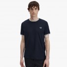 Fred Perry Twin Tipped Fred Perry Twin Tipped
