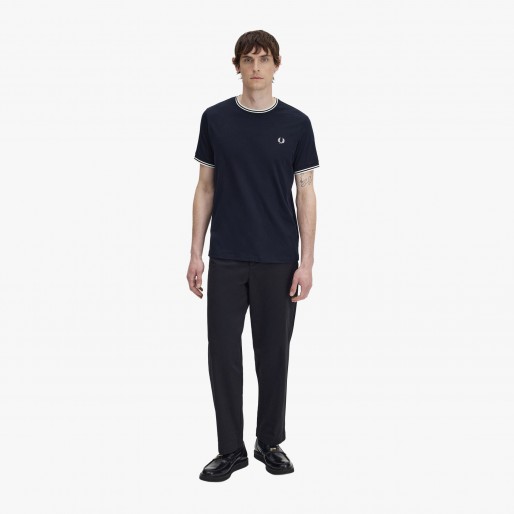 Fred Perry Twin Tipped Fred Perry Twin Tipped