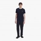Fred Perry Twin Tipped Fred Perry Twin Tipped