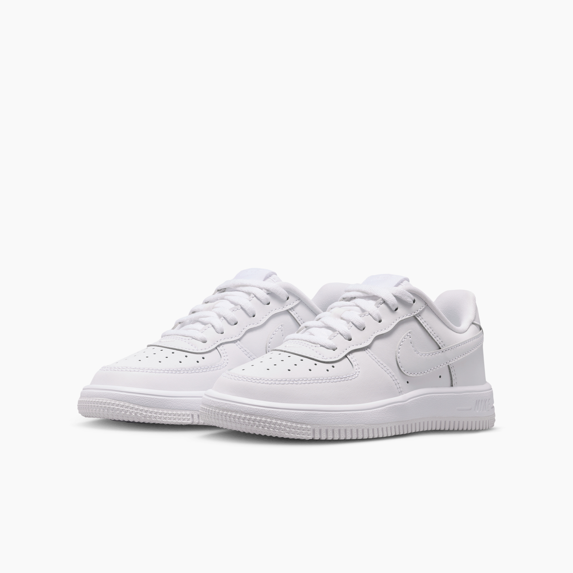Nike Force 1 Low