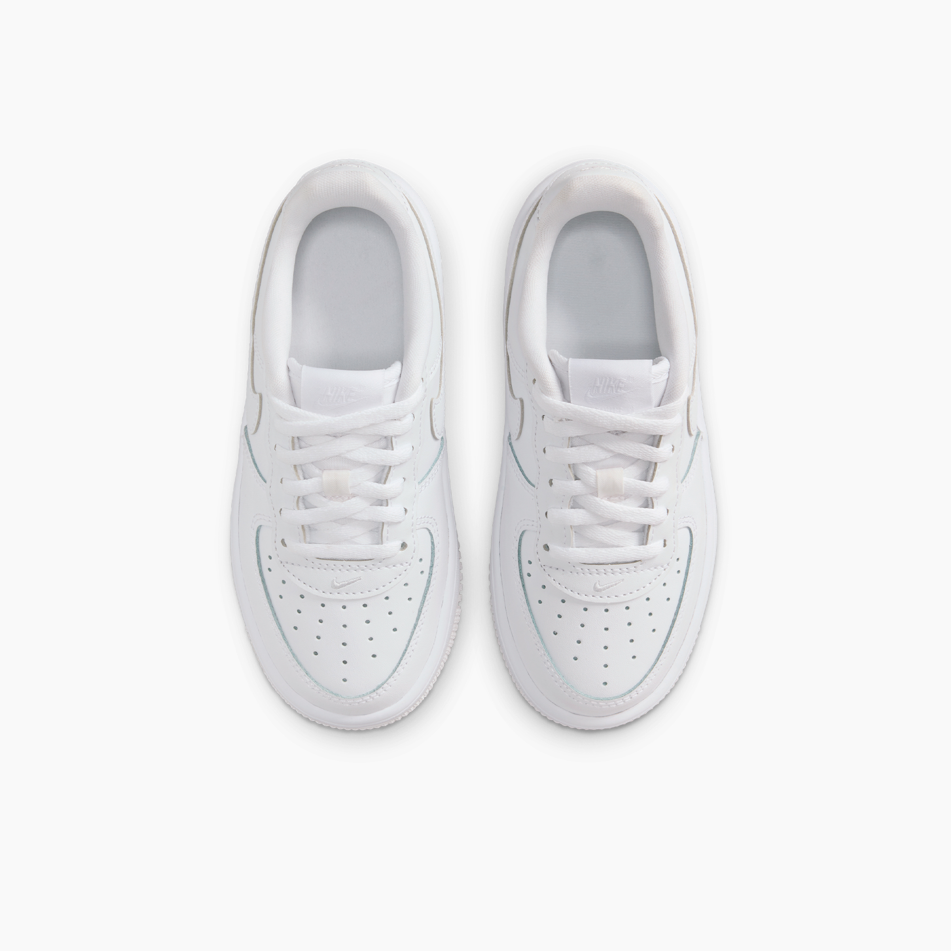 Nike Force 1 Low