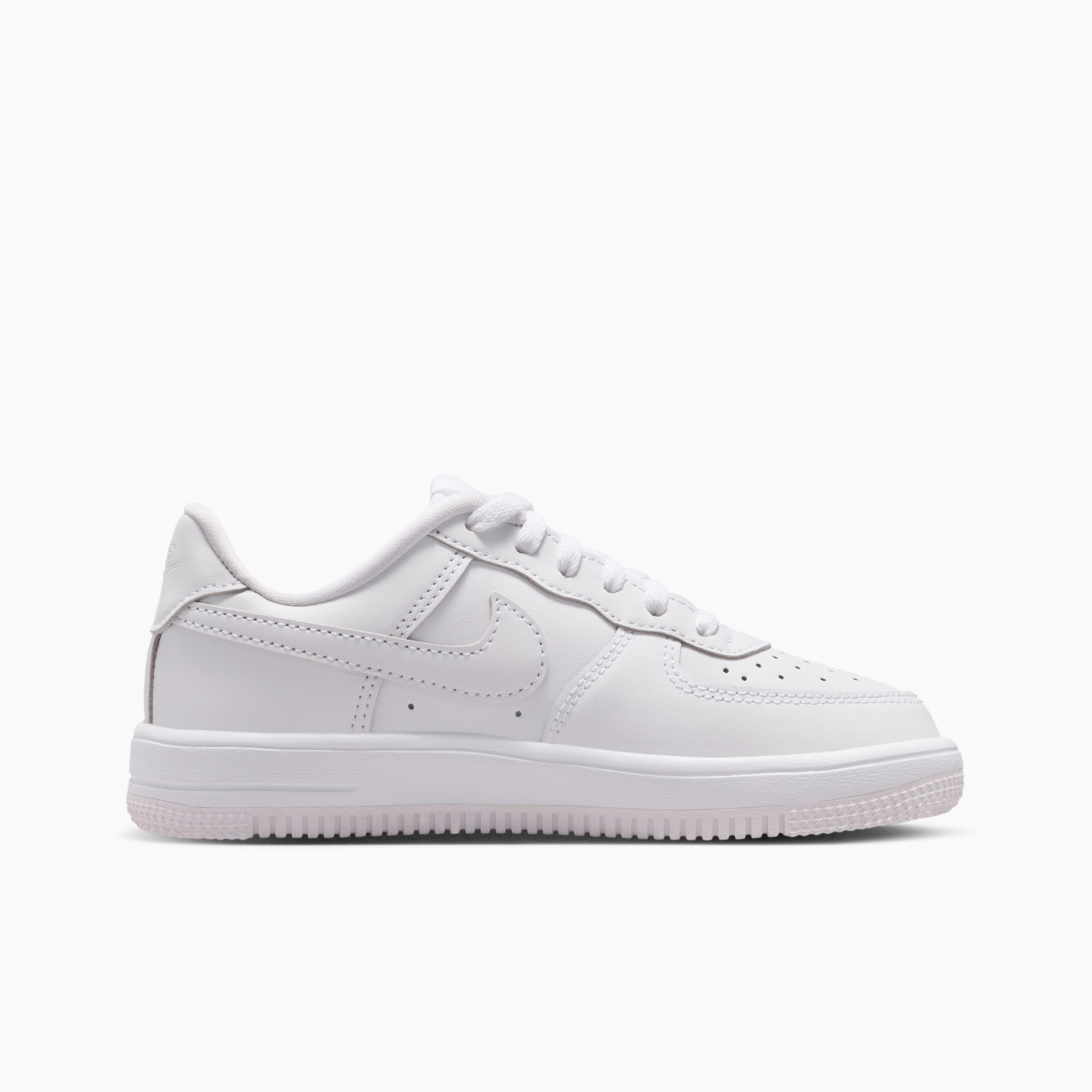 Nike Force 1 Low