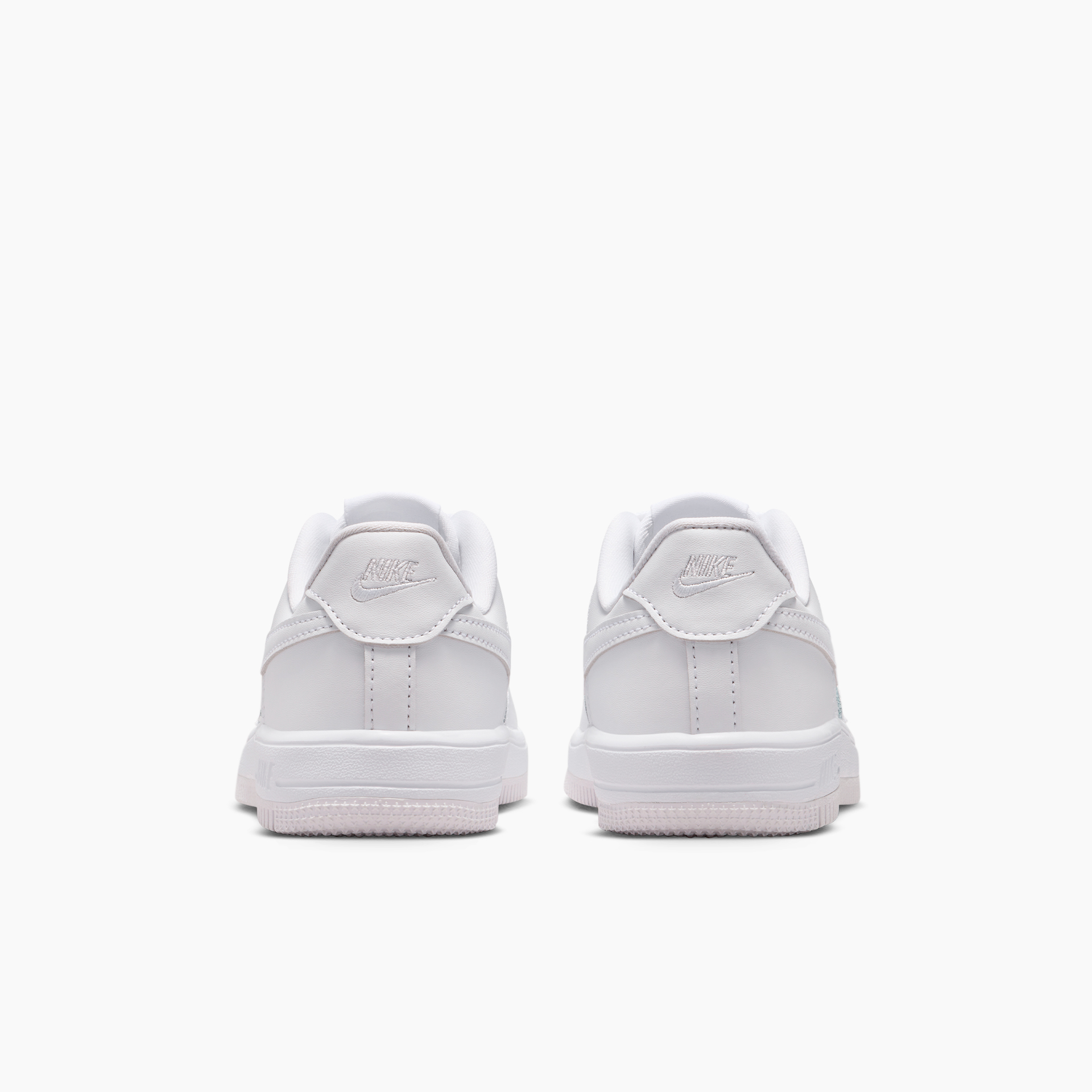 Nike Force 1 Low