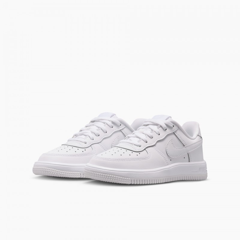 Nike Force 1 Low