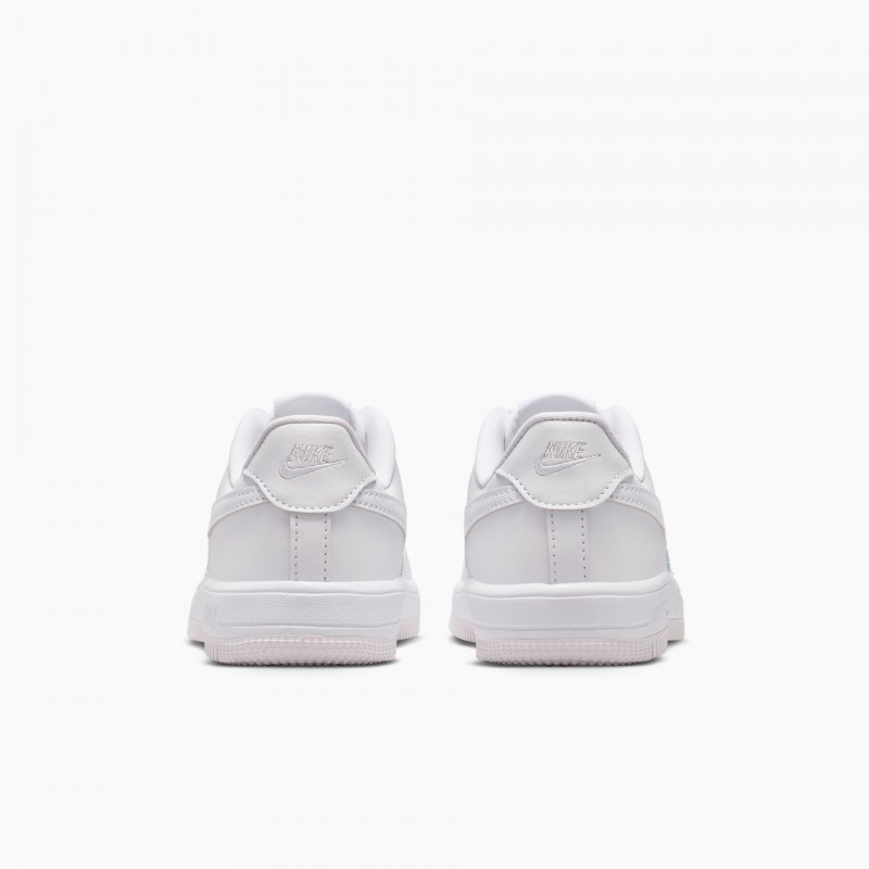 Nike Force 1 Low