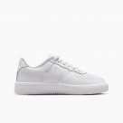 Nike Force 1 Low Lace