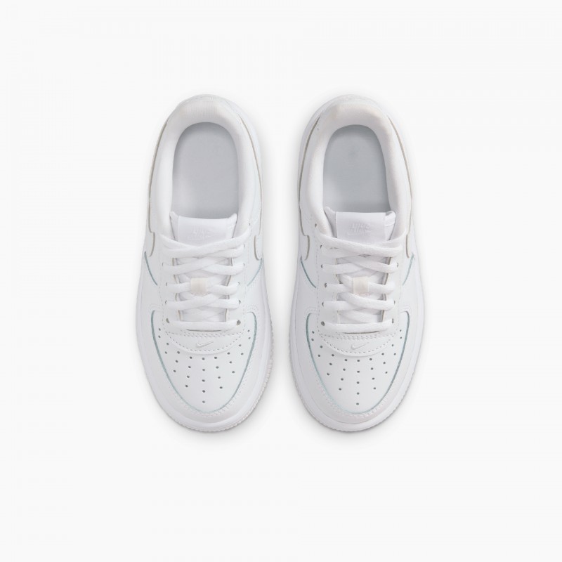 Nike Force 1 Low