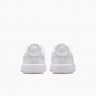 Nike Force 1 Low Lace