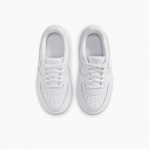 Nike Force 1 Low Lace