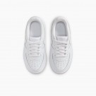 Nike Force 1 Low Lace