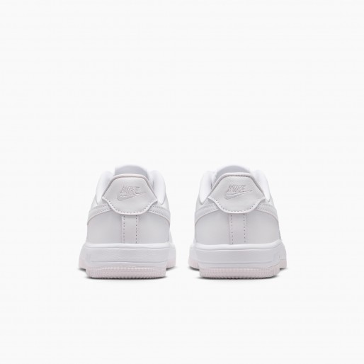 Nike Force 1 Low Lace