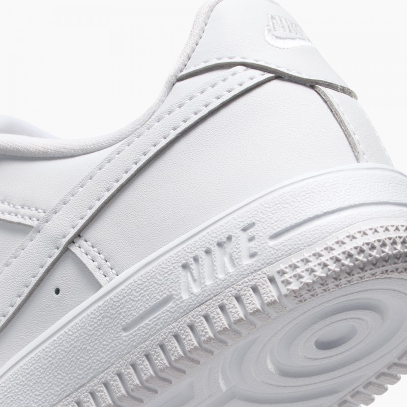 Nike Force 1 Low