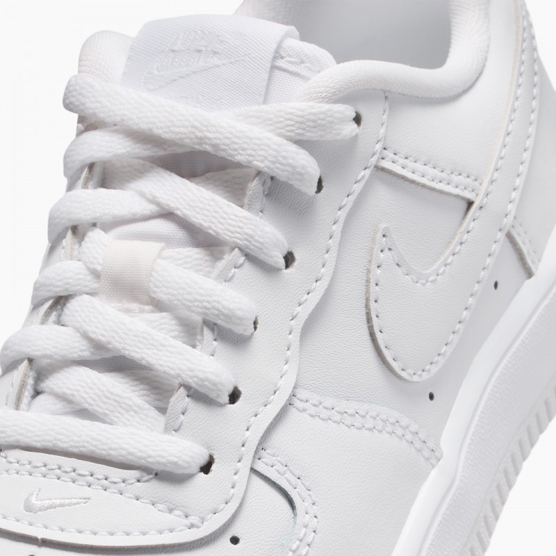 Nike Force 1 Low