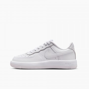 Nike Force 1 Low Lace