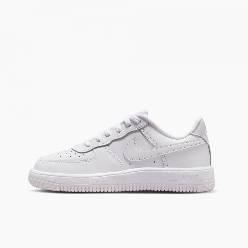 Nike Force 1 Low