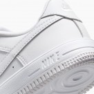 Nike Force 1 Low Lace