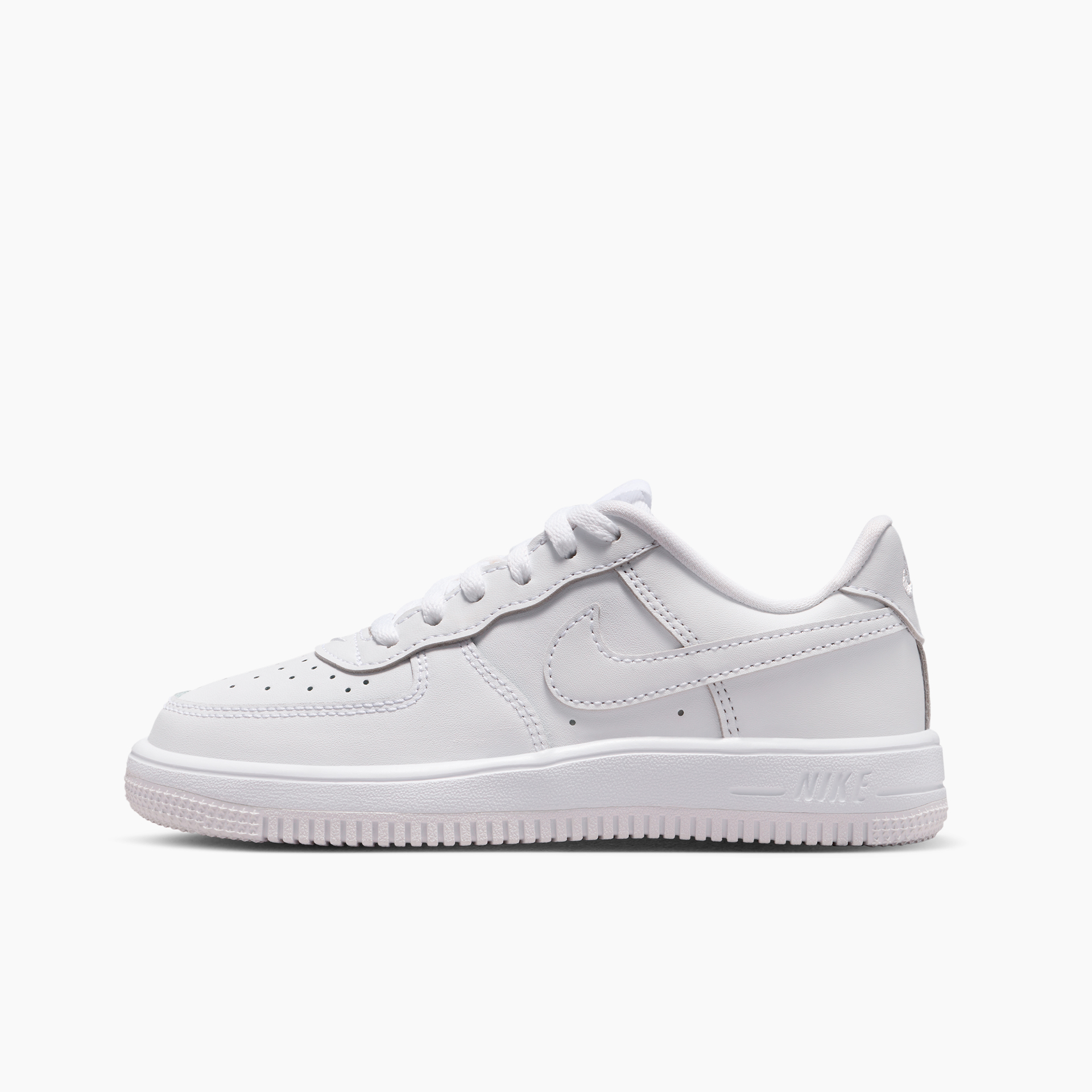 Nike Force 1 Low