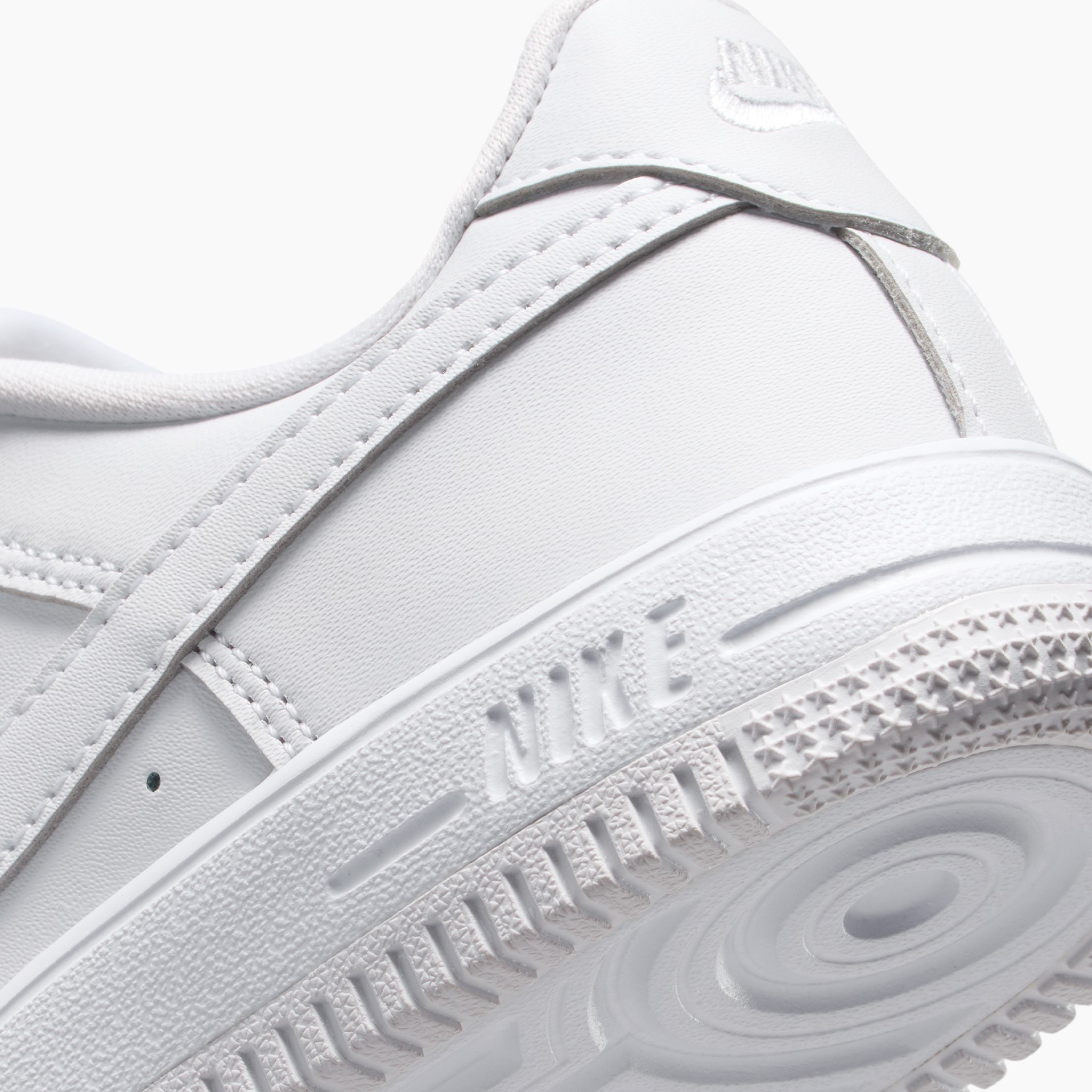 Nike Force 1 Low